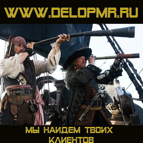 Поисковая оптимизация на Дело ПМР - продвижение товаров и услуг в интернете
